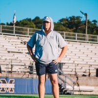 Matthew Reese (@matthew_reese58) 's Twitter Profile