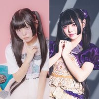 Chiyu (@chiyu_eviwon) 's Twitter Profile