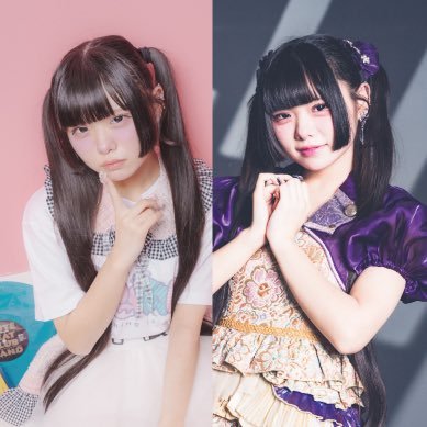 ゆきちゃんさん専用 他の方は購入不可となります。 ゆきちゃんさん専用 他の方は購入不可となります。 ゆきちゃん