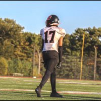 Brady Garrett (@br4dyjgarrett) 's Twitter Profile Photo