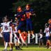 Zachary Lindsay (@zaclindsay07) Twitter profile photo Zachary Lindsay (@zaclindsay07) Twitter profile photo