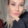 fiahenricsson's profile picture. se över era levnadsvanor om ni tar mig på allvar
