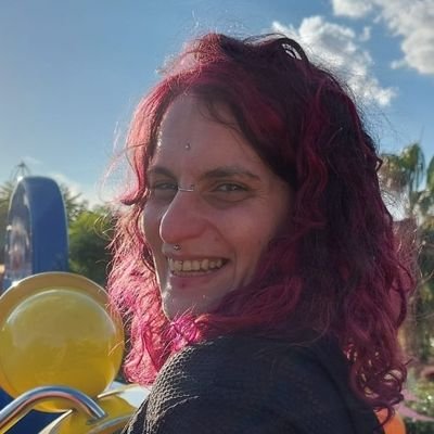 Xiflyna12345678's profile picture. 