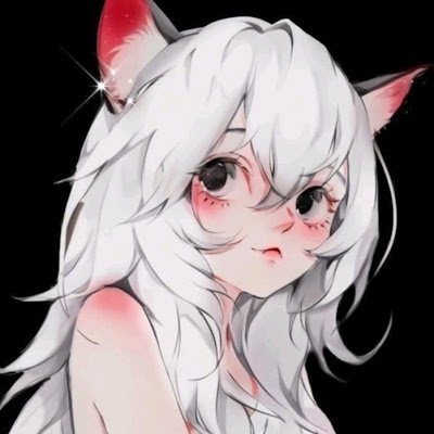 XxEmily_miley's profile picture. 