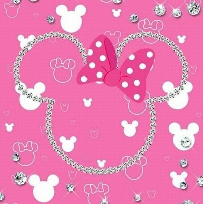 Lekeeshaal3086's profile picture. 