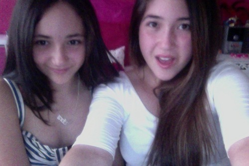 2012; sixteen