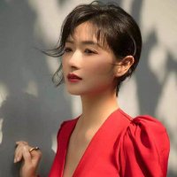 悠然 (@lipengconghua) 's Twitter Profile