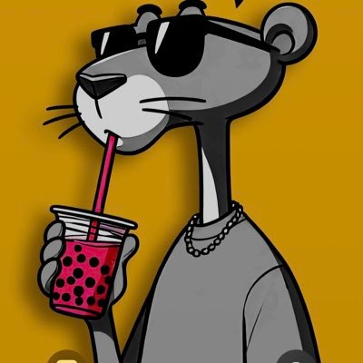 Ale_martin94's profile picture. Focus on the goals.