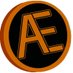 Altcoin Evreni (@altcoinevreni) Twitter profile photo Altcoin Evreni (@altcoinevreni) Twitter profile photo