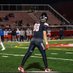 Owen Cook (@owen_cook10) Twitter profile photo Owen Cook (@owen_cook10) Twitter profile photo