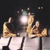 RAN (@ranforyourlife) Twitter profile photo RAN (@ranforyourlife) Twitter profile photo