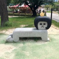 マツ (@tbhtbkmcz23) 's Twitter Profile