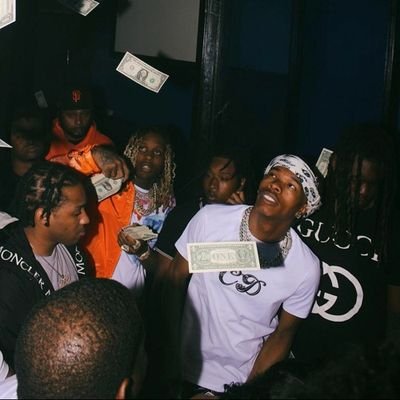 xToxicALTx's profile picture. Nobody Cares, Work Harder.
No-one will save you.
It's You Vs YOU.
I cannot be stopped.