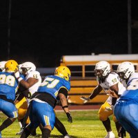 Terrence Logan (@terrencelogan56) 's Twitter Profile Photo Terrence Logan (@terrencelogan56) 's Twitter Profile Photo