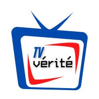 TV Vérité (@tv_vrtoff) 's Twitter Profile Photo TV Vérité (@tv_vrtoff) 's Twitter Profile Photo