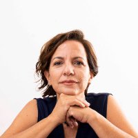 Yelitza Linares (@yelinares) 's Twitter Profile