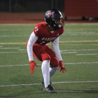 Terrence Riley-Coleman (@tcoleman12_) 's Twitter Profile Photo Terrence Riley-Coleman (@tcoleman12_) 's Twitter Profile Photo
