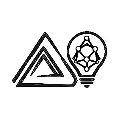 @AInnovationAI