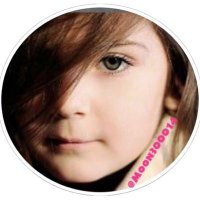 Mooon14 (@moon300014) 's Twitter Profile Photo