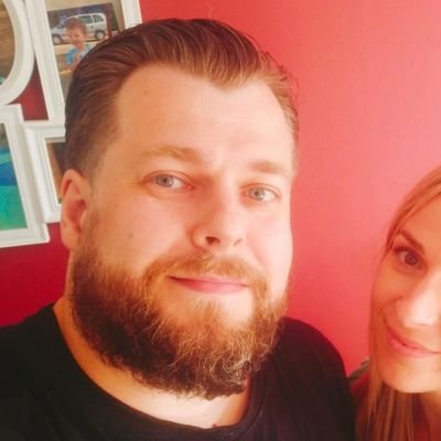 g_prosser85's profile picture. Husband, Father, Gamer, Driver, Painter