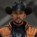 COWBOY SOMA 𐚁 (@cowboysoma) Twitter profile photo COWBOY SOMA 𐚁 (@cowboysoma) Twitter profile photo