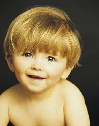 PUREVISION1's profile picture. 