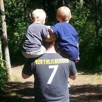 IndignantBeaver (@indignantbeaver) 's Twitter Profile Photo