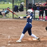 Sarah Cady (@scady52) 's Twitter Profile Photo