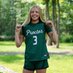 Chloe Carlson (@chloecarlson_3) Twitter profile photo Chloe Carlson (@chloecarlson_3) Twitter profile photo