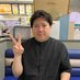 ken_kiro (@kiroru_) Twitter profile photo