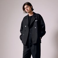 Th6nks (@th6nks) 's Twitter Profile
