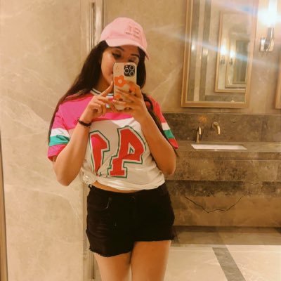 aasthestial's profile picture. Personal blog | Tech, AI, LLMs, research & coding. Working on voice forensics & #100DaysOfCoding—building, breaking & learning one line at a time. 🚀