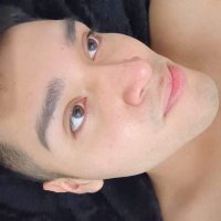 Abrahan Vazquez (@abrahanv91016) 's Twitter Profile