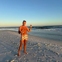 Clay Staggs (@claystaggs) 's Twitter Profile