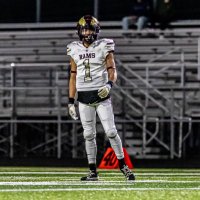 Cali Cal🌴1️⃣ (@cbibbs01) 's Twitter Profile