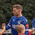 Callum Dowdell (@callum_dowdell8) Twitter profile photo Callum Dowdell (@callum_dowdell8) Twitter profile photo