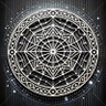 0x21SAFE's profile picture. ุฃูุดูููุฏู ุฃููู ูุงู ุฅููููู ุฅููุงูู ุงูููููู ููุฃูุดูููุฏู ุฃูููู ู
ูุญูู
ููุฏูุง ุฑูุณูููู ุงูููููู
Hacker | Bug Bounty Hunter | MSc in Cyber Security