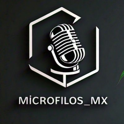 Proyecto de divulgación de la filosofía.
Neque mittatis margaritas ante porcos.
Duì niú tán qín.