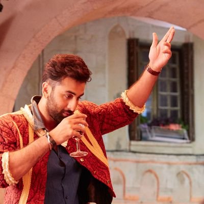 khanruhaan137's profile picture. 