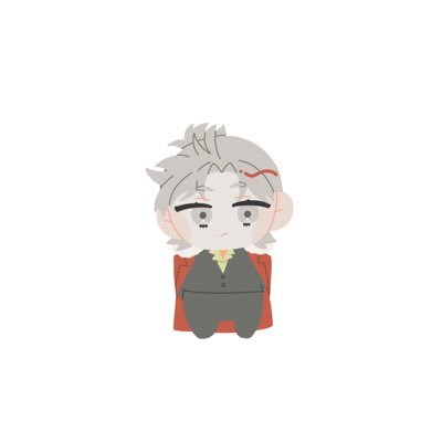 峯日さんのプロフィール画像