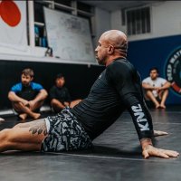 Joshua Ortegon (@joshuaortegon) 's Twitter Profile