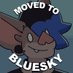 sizebat (retired account, check pinned!) (@sizebat) Twitter profile photo sizebat (retired account, check pinned!) (@sizebat) Twitter profile photo