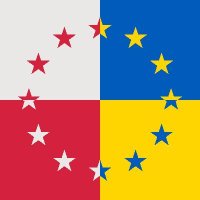 Wróbel 🇵🇱🇪🇺🇺🇦 ⬜️🟥⬜️ ⚡️📞(22) 29 22 597 (@glorifyday) 's Twitter Profile Photo Wróbel 🇵🇱🇪🇺🇺🇦 ⬜️🟥⬜️ ⚡️📞(22) 29 22 597 (@glorifyday) 's Twitter Profile Photo