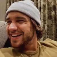 aly🦋 | VIU O HARRY (@thollandoned) 's Twitter Profile Photo aly🦋 | VIU O HARRY (@thollandoned) 's Twitter Profile Photo