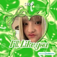 I'll like bea ꨄ︎ (@moh33t0z) 's Twitter Profile