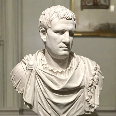 AGorillaGrippa's profile picture. Engineering. Previously Roman Consul. Posts are my own and does not reflect the views of the Roman Empire.