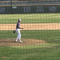 Seth Ward (@sethward29) 's Twitter Profile