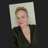 Henrike ter Horst 🩷🏳️🌈💜 (@henriketerh) 's Twitter Profile Photo Henrike ter Horst 🩷🏳️🌈💜 (@henriketerh) 's Twitter Profile Photo