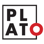 ExpertisePlato's profile picture. Jong talent ⭕️ HRM ⭕️ Management