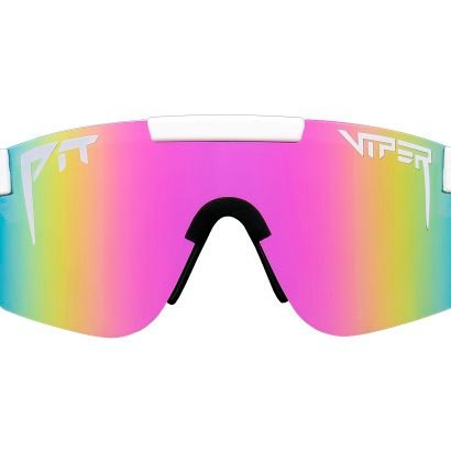 pit_vipers69's profile picture. 